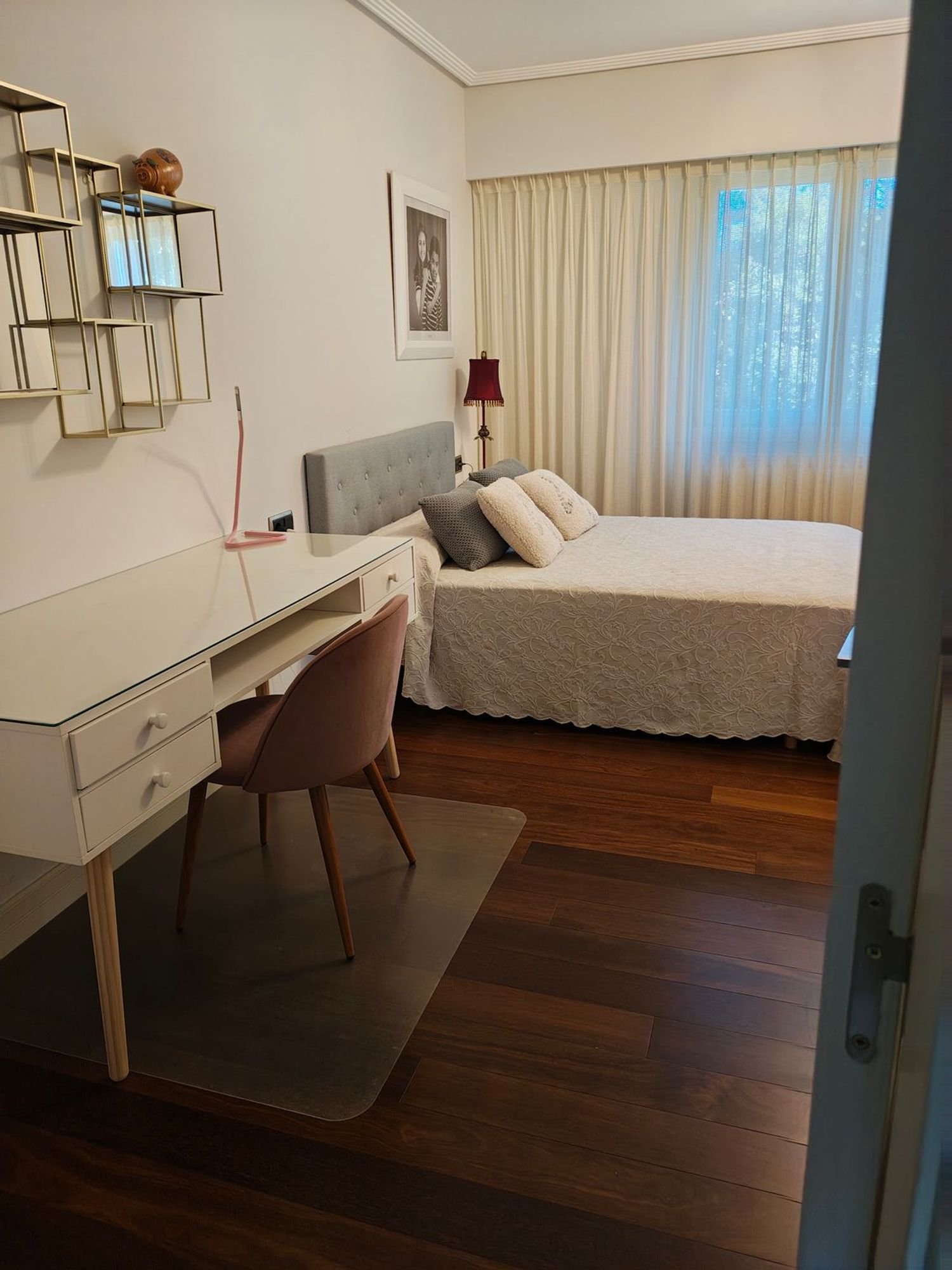Casa o chalet independiente en Travesía de Piñor s/n - Foto 18