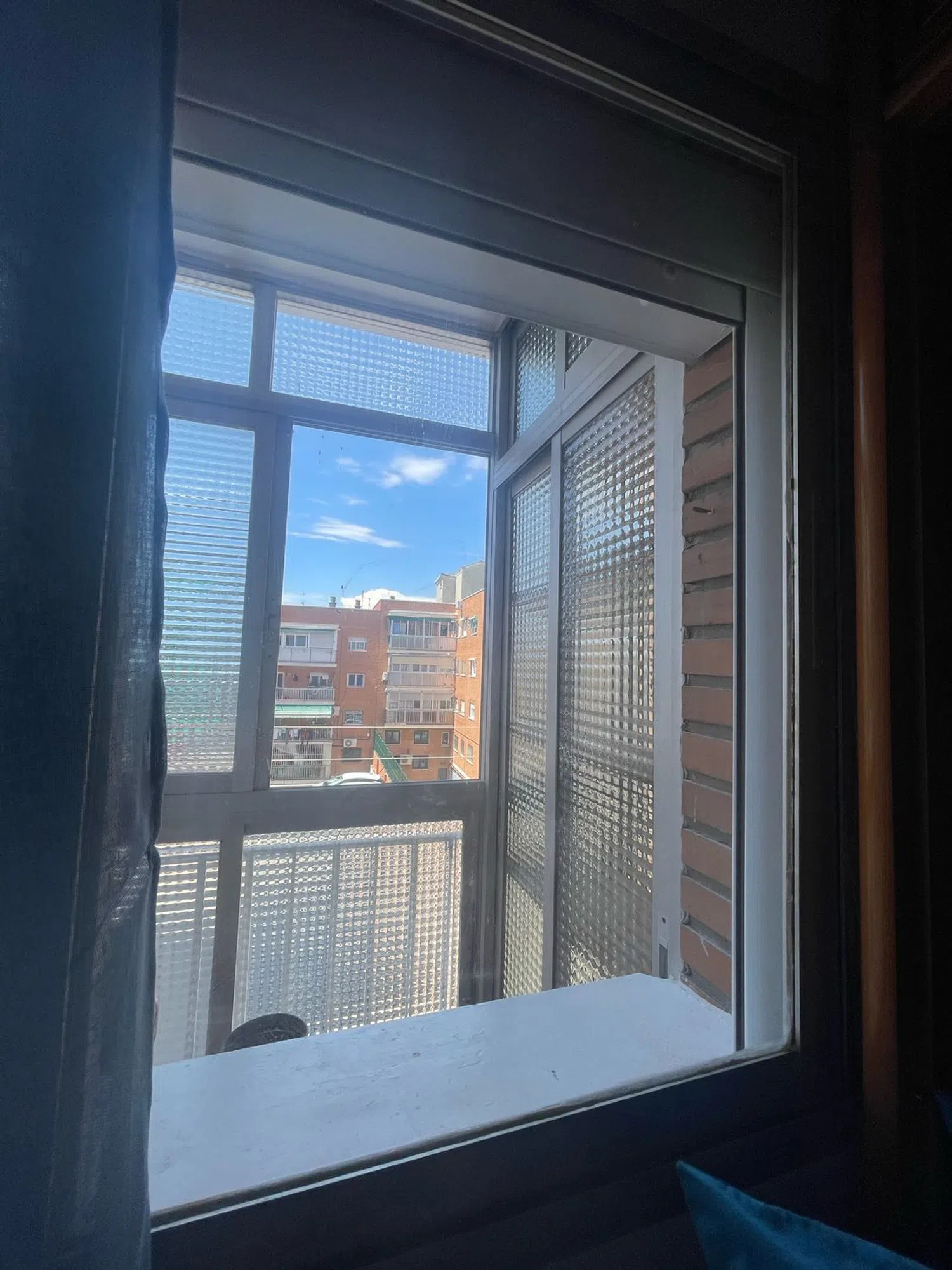 Piso en calle de Santa Tecla, 19 - Foto 34