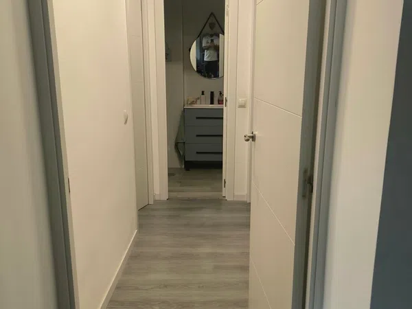 Piso en Avenida Rey Juan Carlos I, 50, Zarzaquemada - Foto 10
