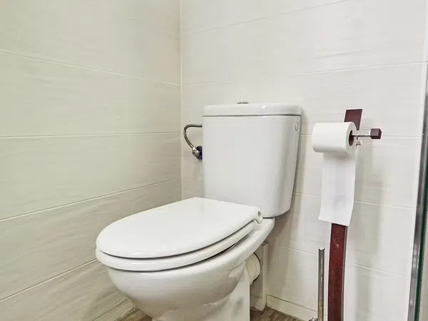 Piso en calle Ollerías, 17 - Foto 9