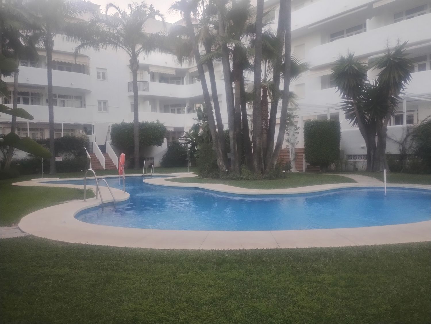 Piso en calle Margarita, 29 - Foto 16