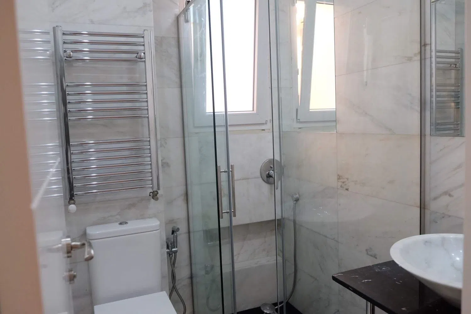 Ático en calle Sierra Carbonera, 24 - Foto 37