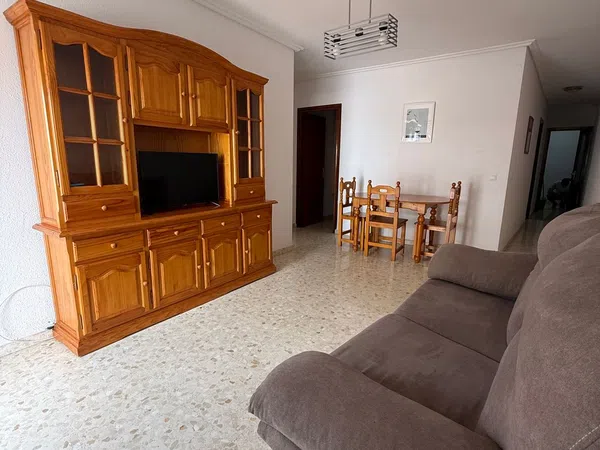 Piso en lamarque de novoa, 13 - Foto 11