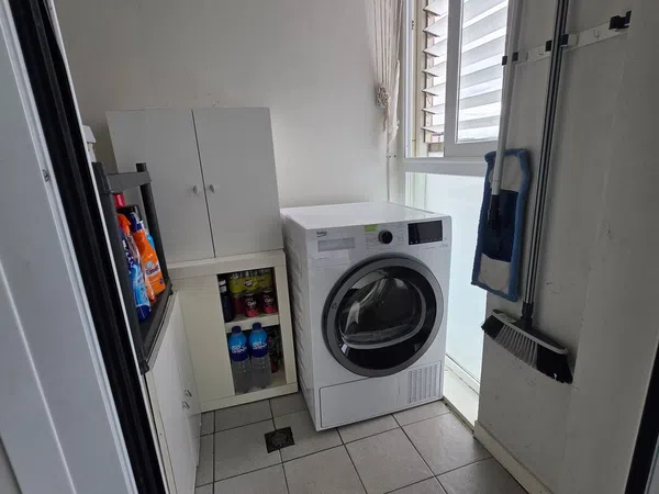 Piso en Euskadiko Hiriburuaren Etorbidea, 4 - Foto 21