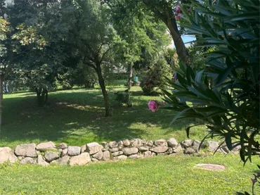 Piso en  Avenida de San Luis 93 - Foto 16