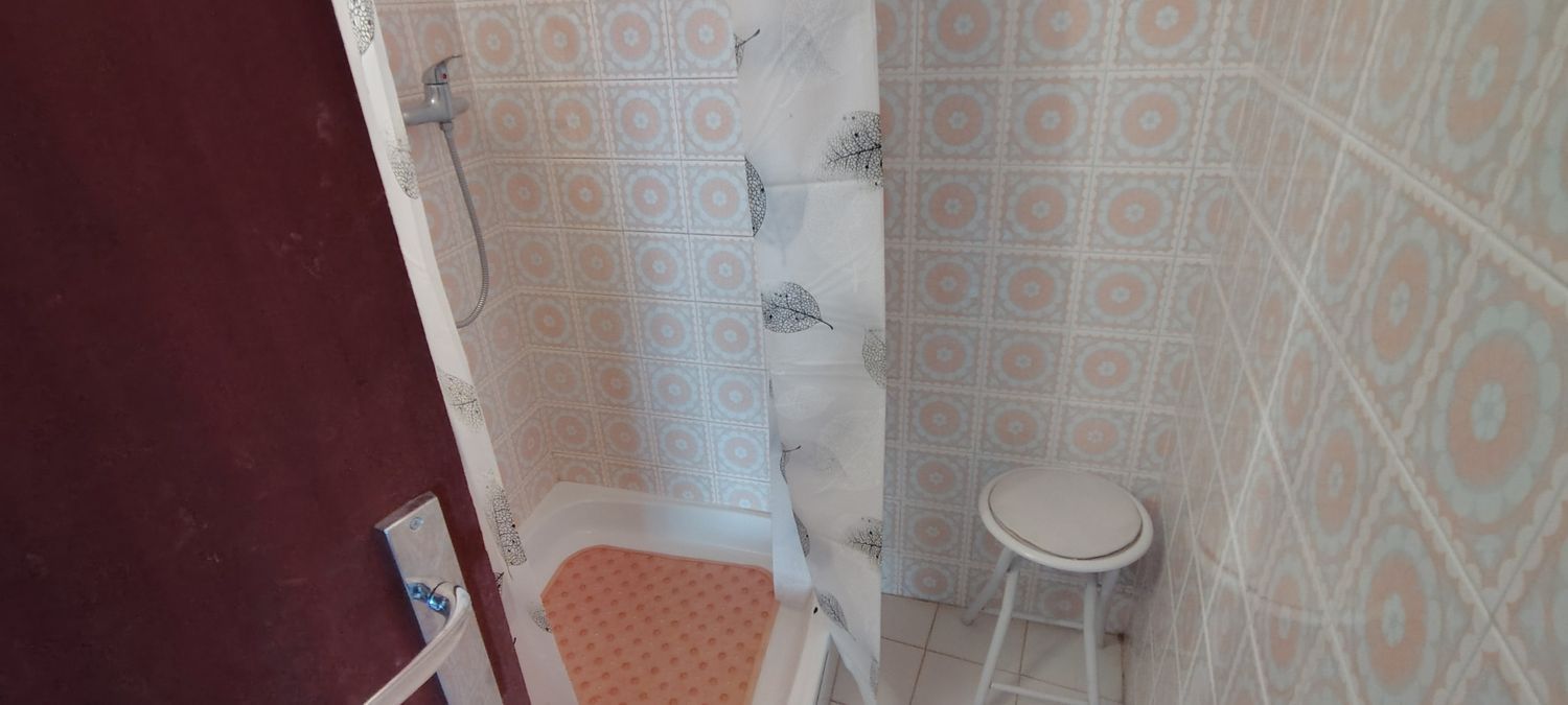 Casa o chalet independiente en Calle Medio, 11, Castralvo - Villaespesa - Aldehuela, Castralvo - Villaespesa - Aldehuela - Foto 6