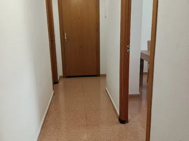 Piso en  Calle de Jávea 45 - Foto 11
