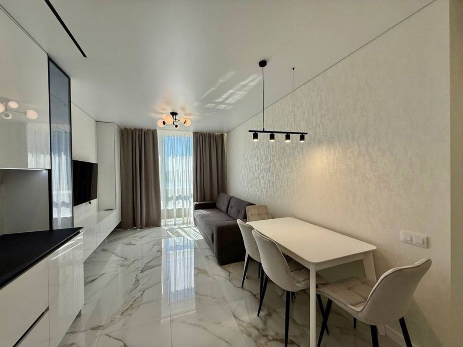 Piso en Virgen de Valvanera, 8 - Foto 7