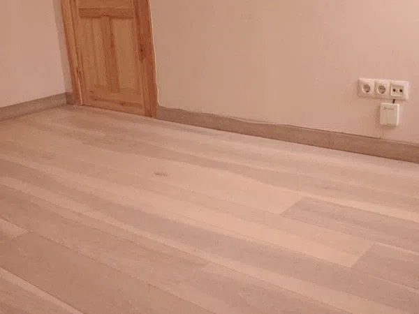 Piso en Calle Marquesa de Argüeso, 38, Opañel - Foto 14