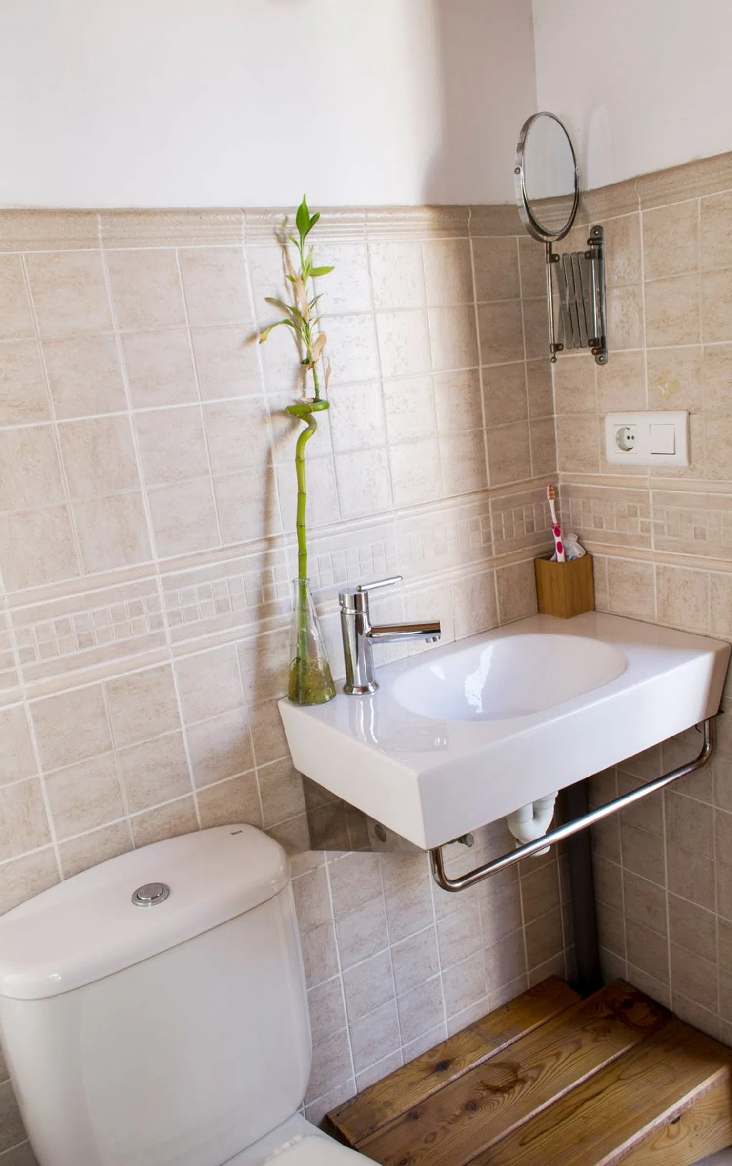 Dúplex en calle Nuño Gómez, 8 - Foto 20