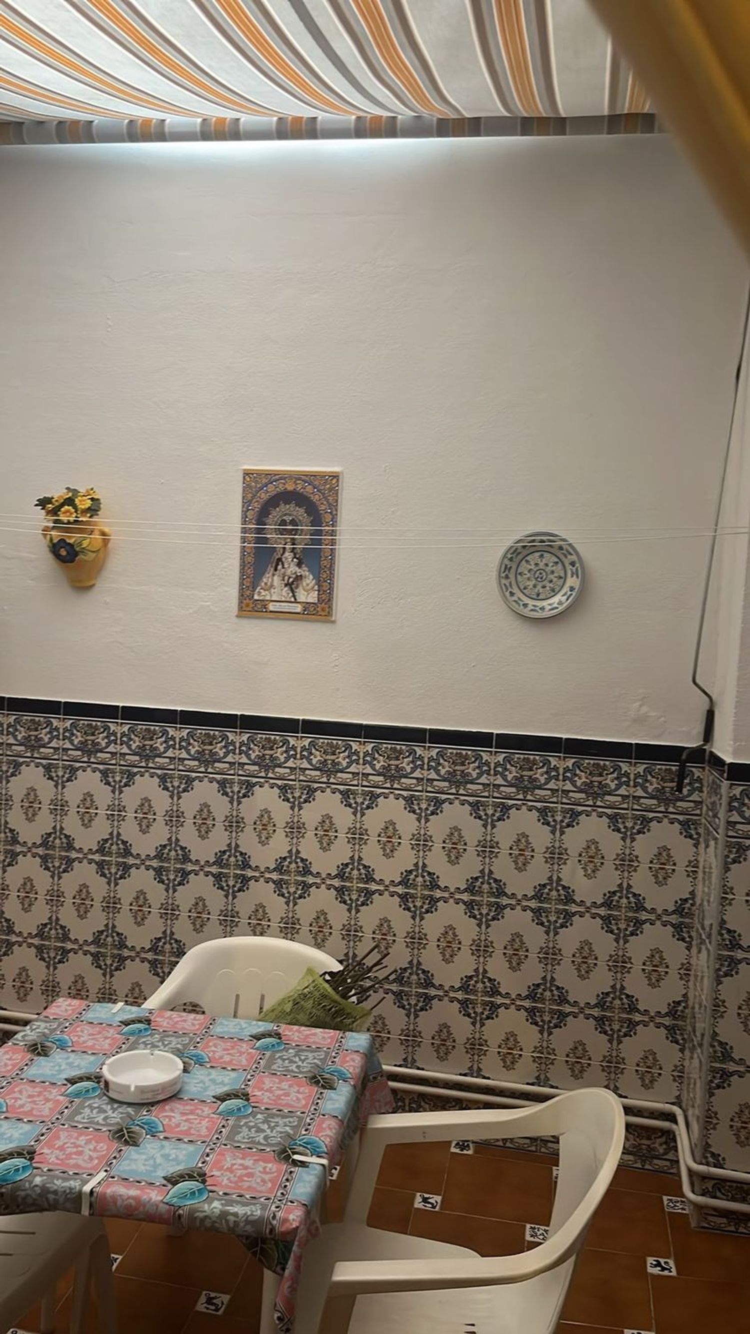 Chalet adosado en Calle Torreon, 29 - Foto 15