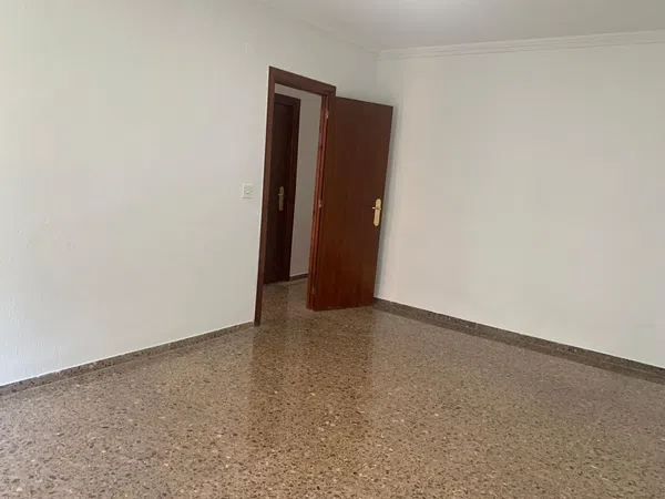 Piso en Calle l'Alcalatén, 1 - Foto 7