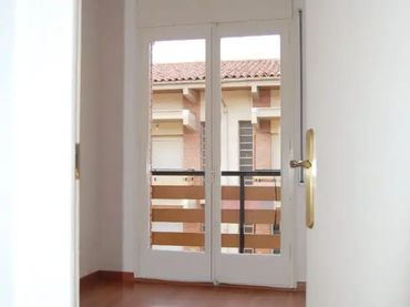 Piso en  Carrer dels Germans Vila i Riera 2 - Foto 17