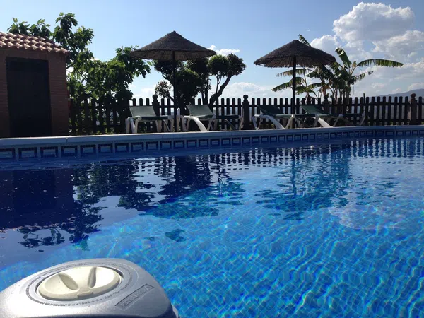 Casa independiente en camino Finca Salas, 13 - Foto 2