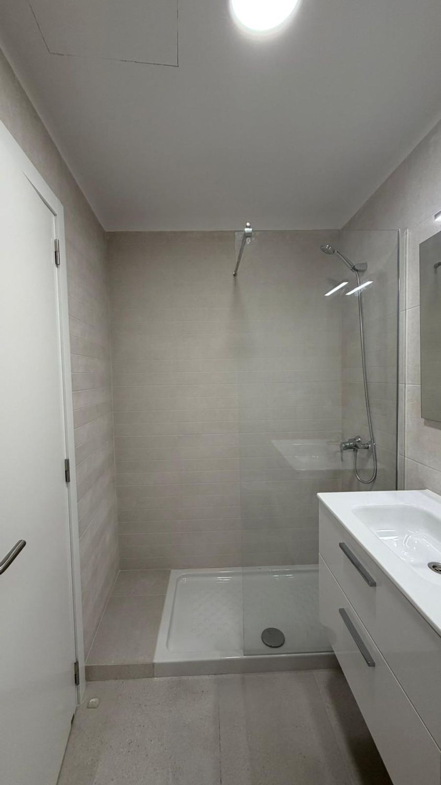 Piso en Calle San Martín, 64, Toscal - Foto 11
