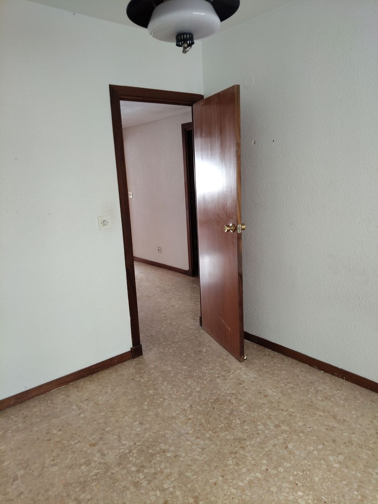 Piso en Urbanización Parque Roma, 3 e - Foto 22