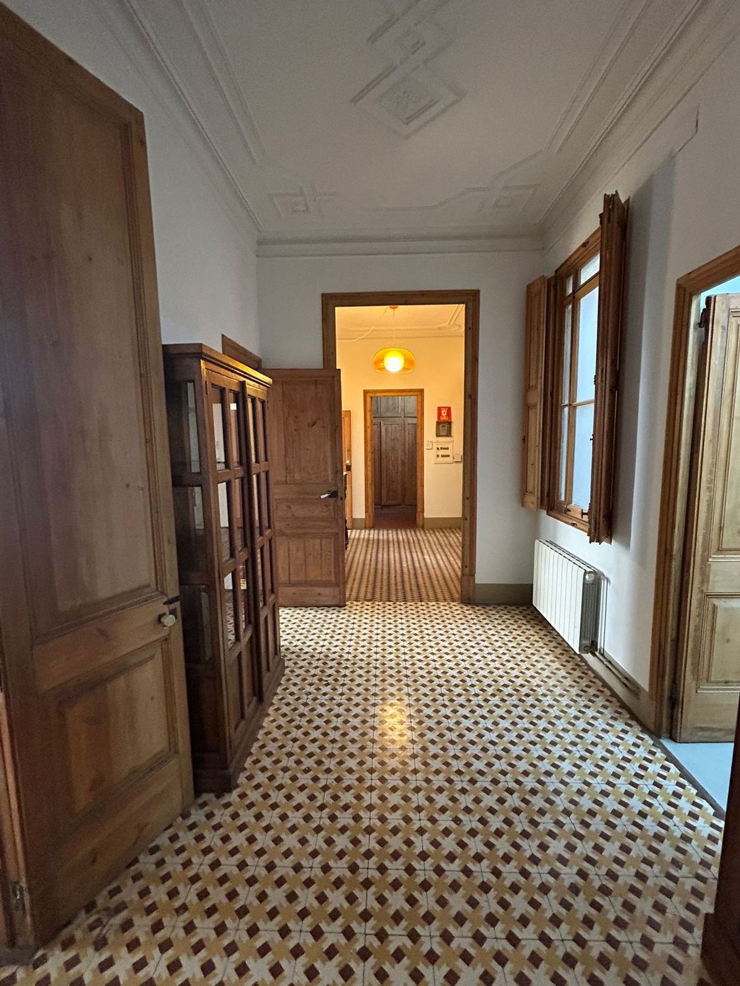 Piso en Calle de la Ciutat, 10, El Gòtic - Foto 3