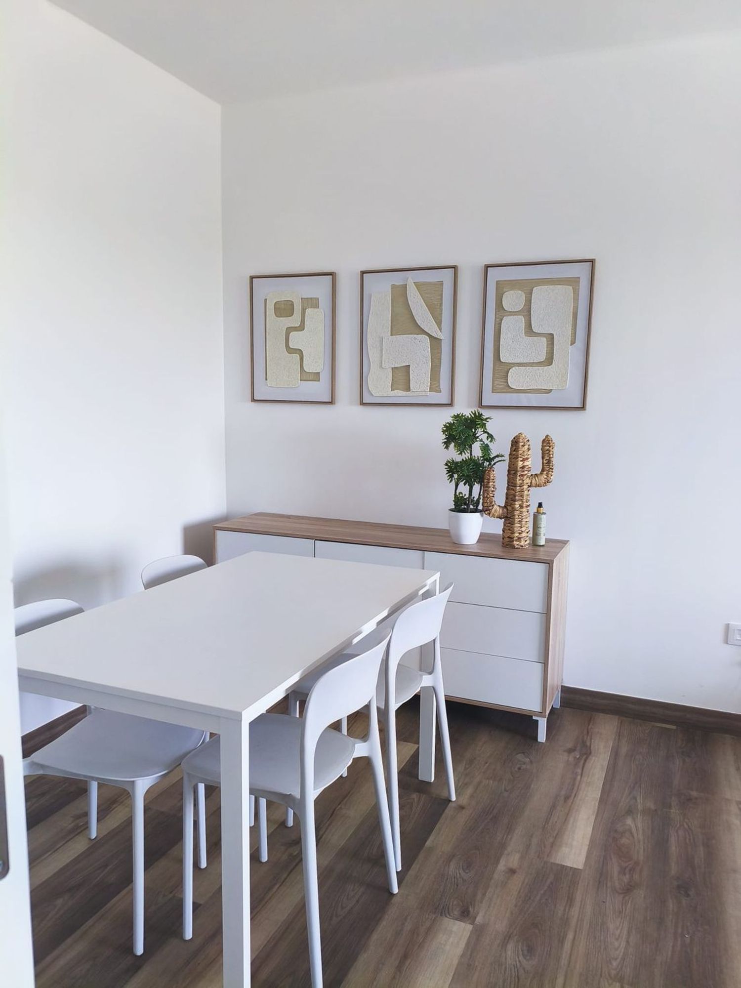 Piso en Retablillo de Don Cristóbal, 5 - Foto 4