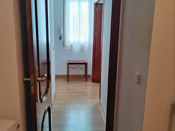 Piso en calle Meléndez Valdés, 3 - Foto 11