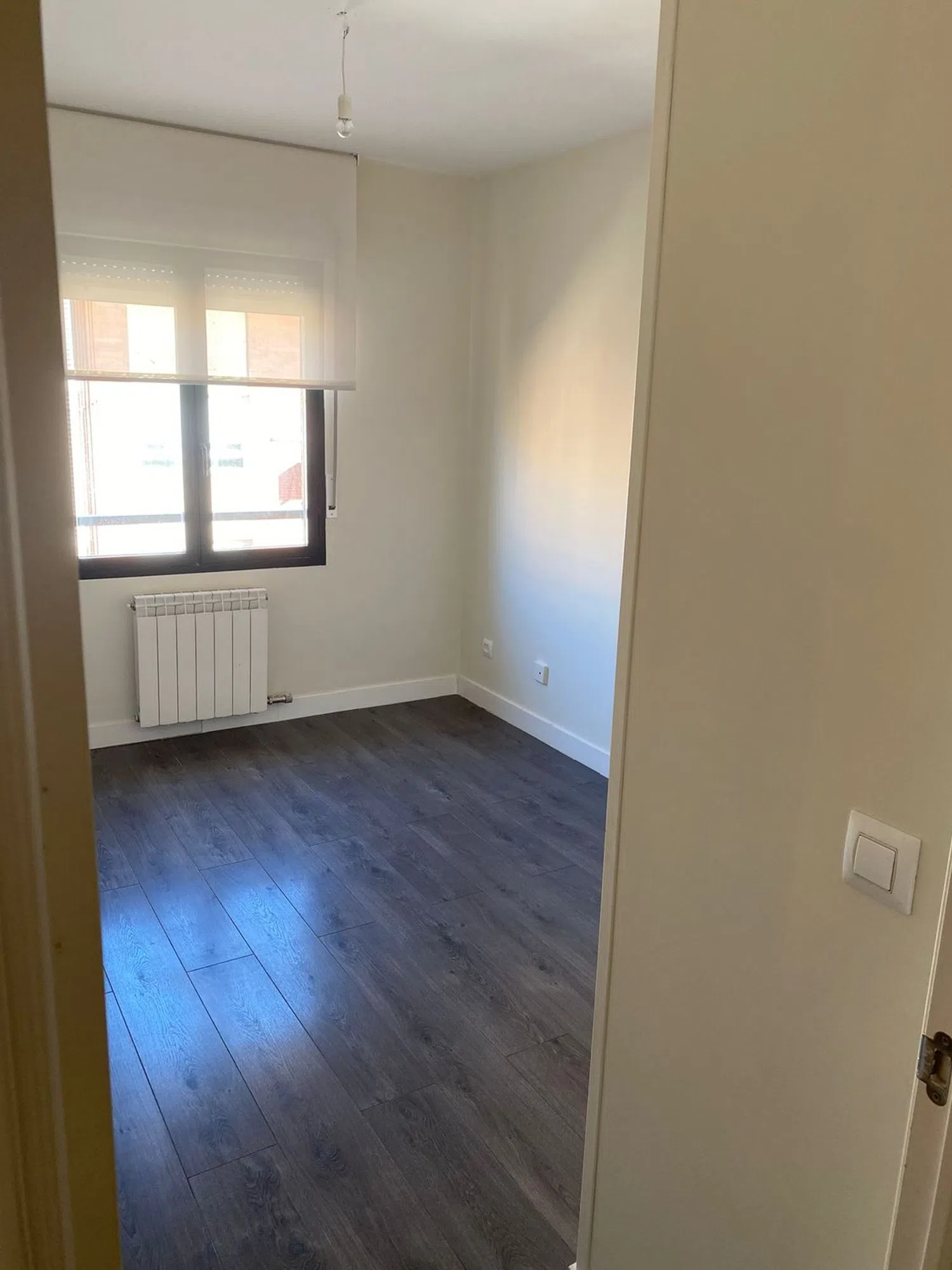 Piso en calle alejo carpentier, 13 - Foto 23