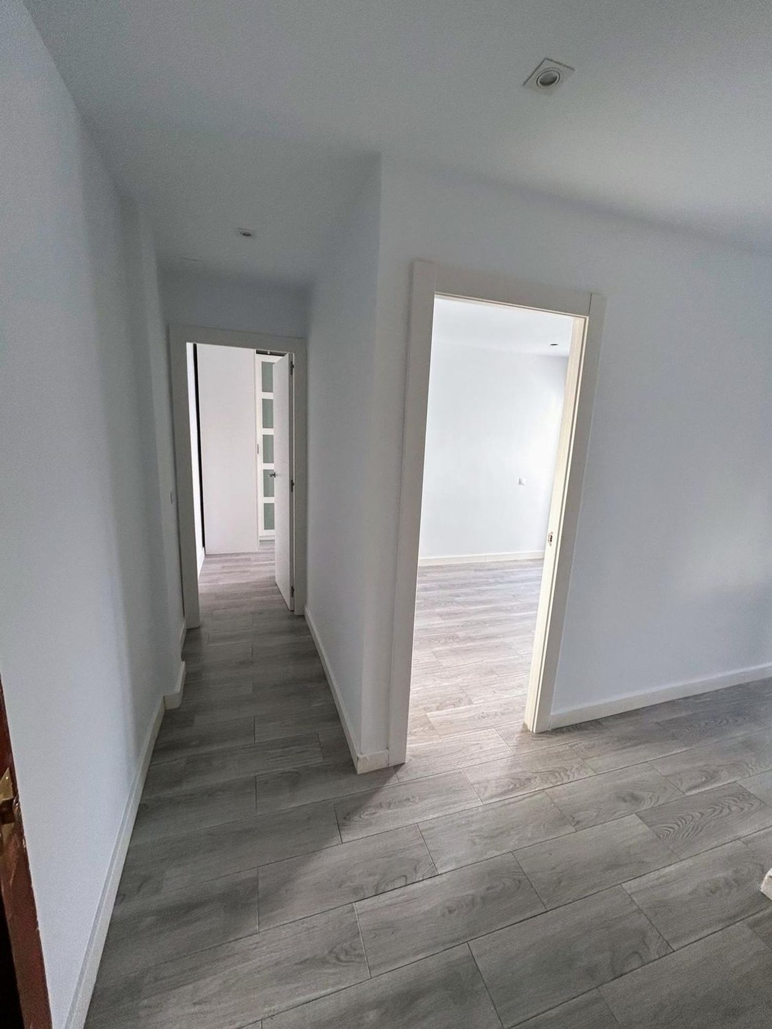 Piso en Barrio Universidad San Francisco - Foto 11