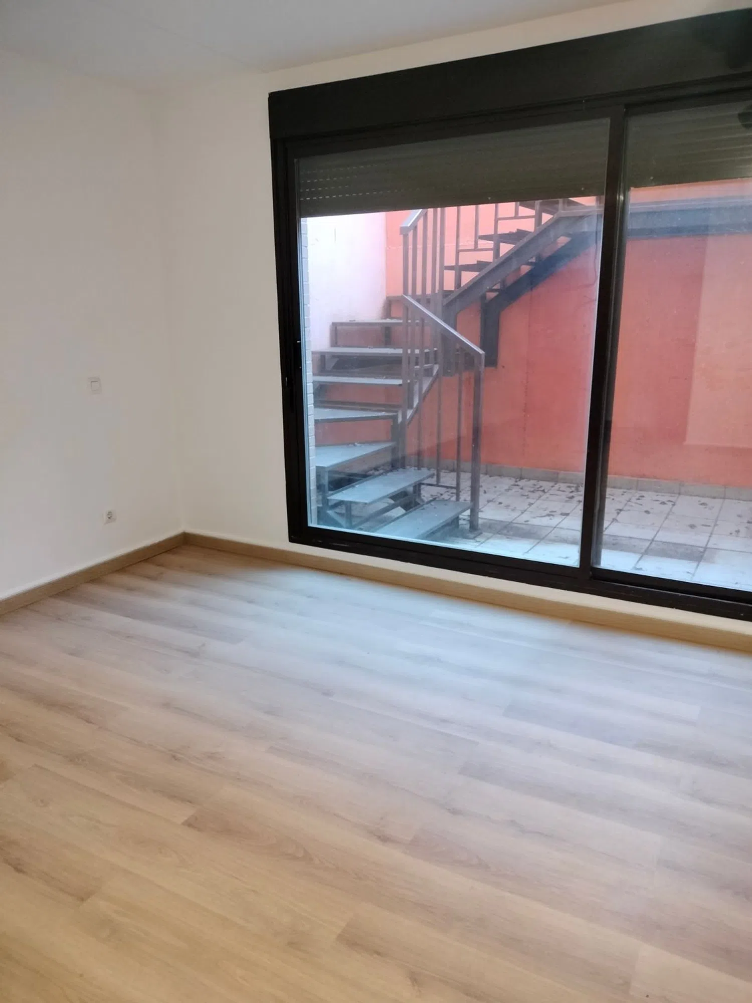 Chalet adosado en calle Platón, 79 - Foto 29