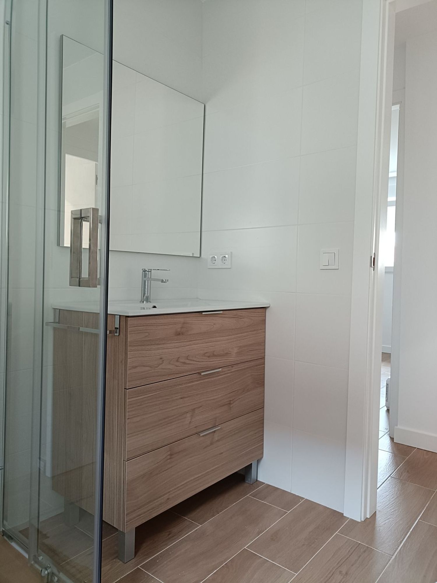 Piso en calle Doctor José Altolaguirre, 2 - Foto 21