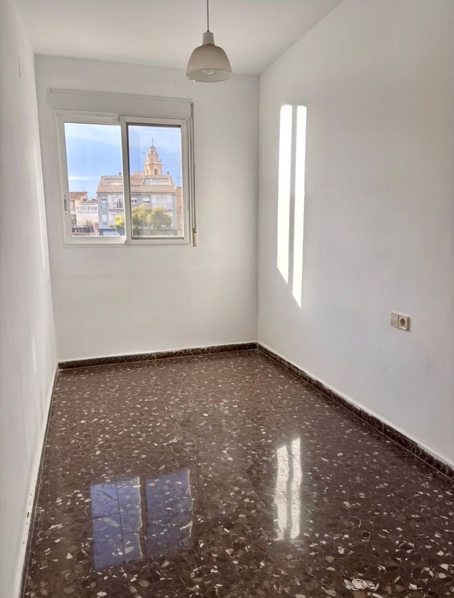 Piso en Calle l'Estatut, 5 - Foto 6