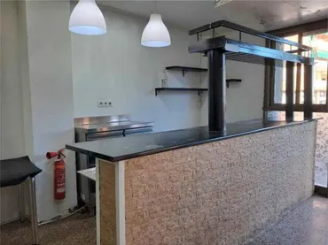 Local comercial en viladecans - Foto 4