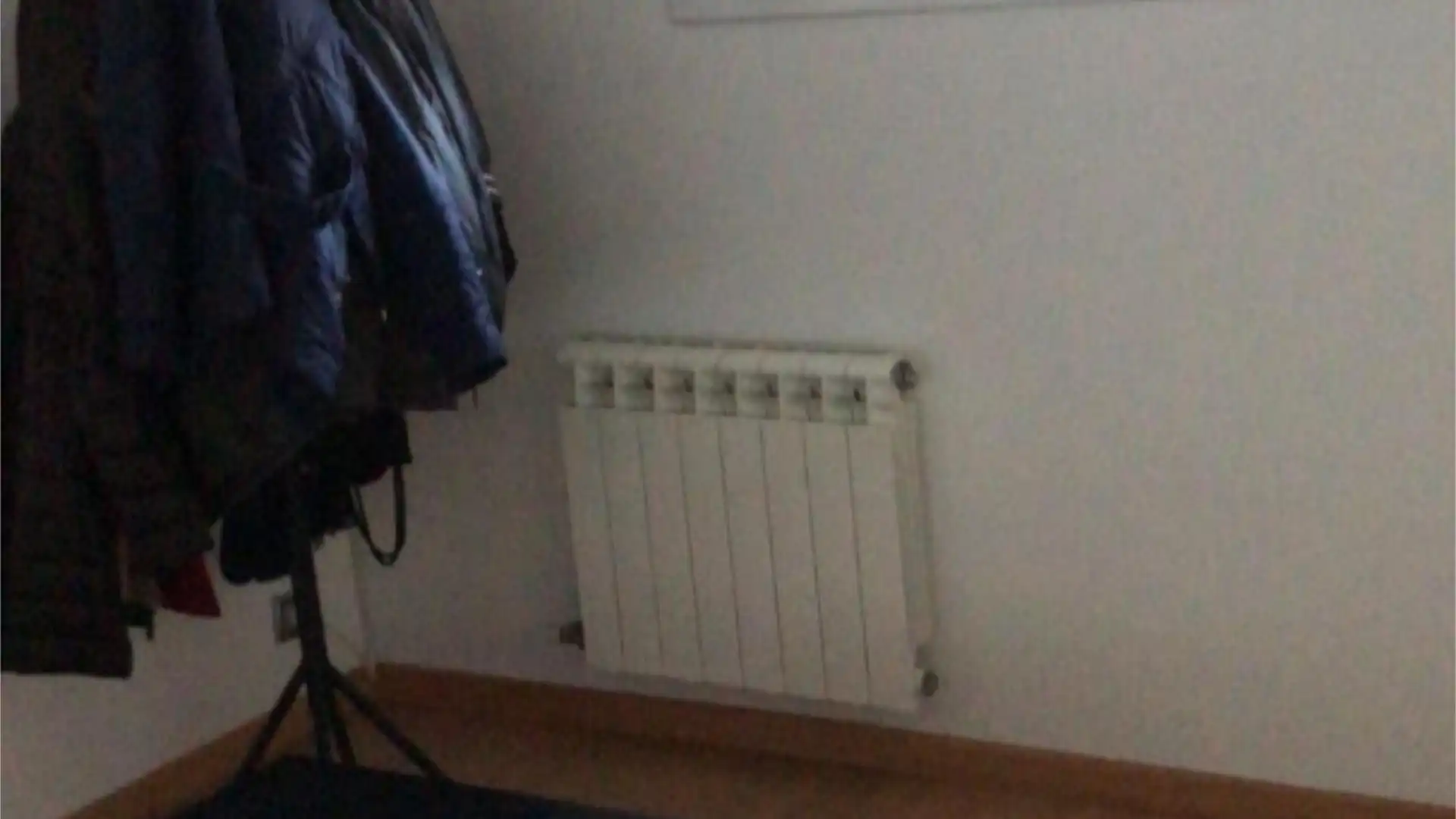 Piso en  Carrer de Josep Feliu i Codina 25 - Foto 15