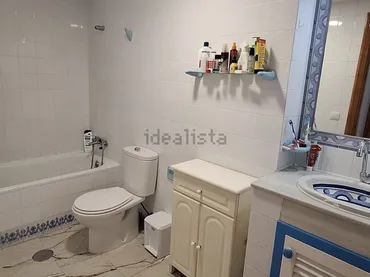 Piso en  Urbanización Colmena 6 - Foto 8