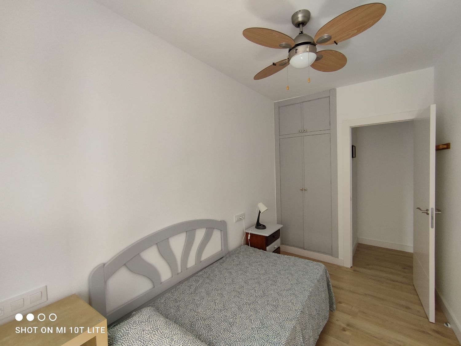 Piso en Calle Lorca, 9, El Palmar - Foto 11