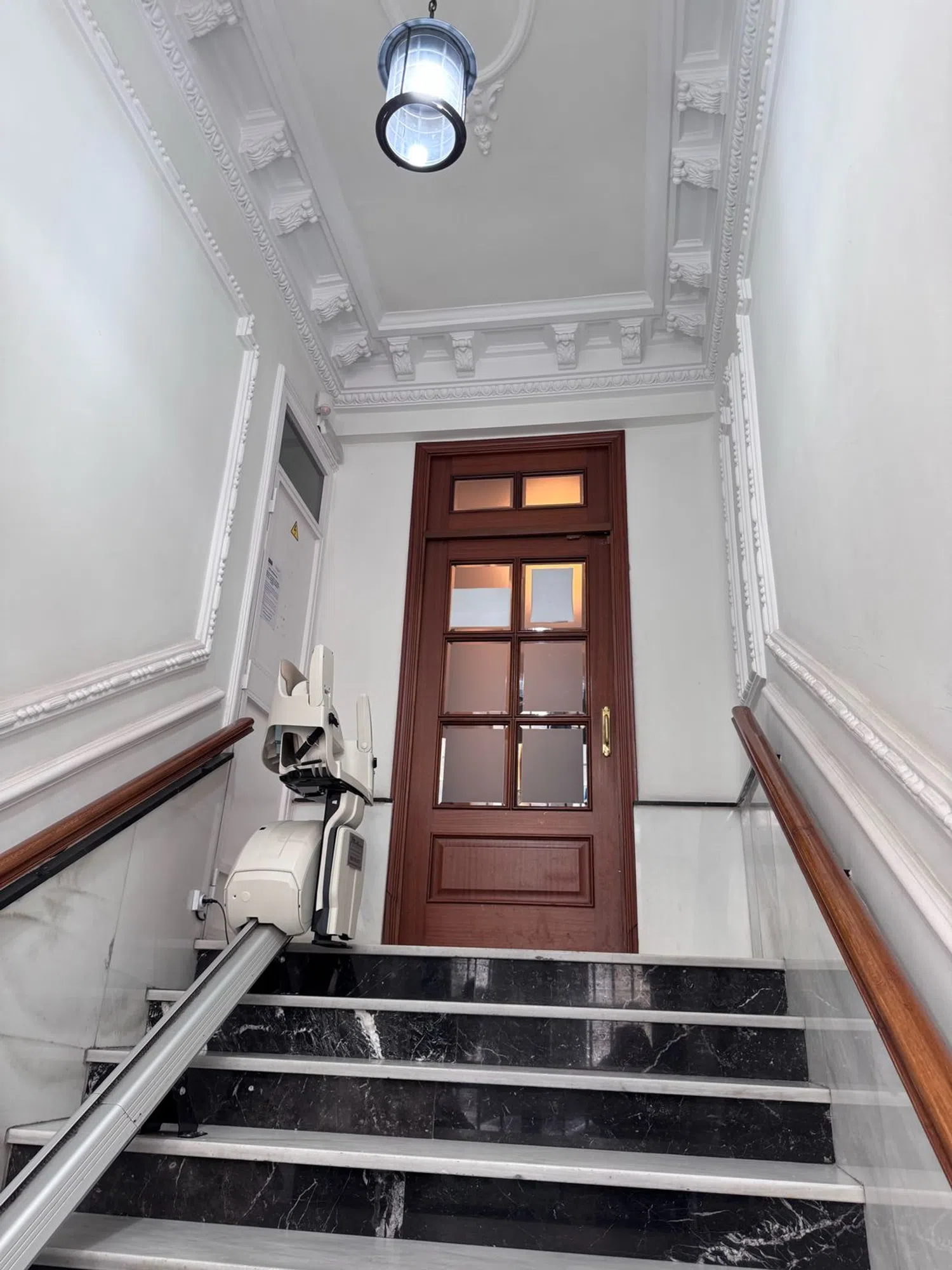 Piso en calle de Francisca Moreno, 5 - Foto 1