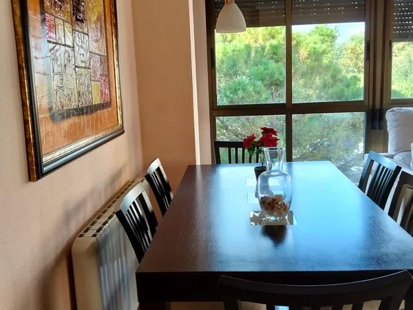 Piso en Enric Soler i Godes, 1, San Ramón y Monte de Piedad, San Ramón y Monte de Piedad - Foto 10