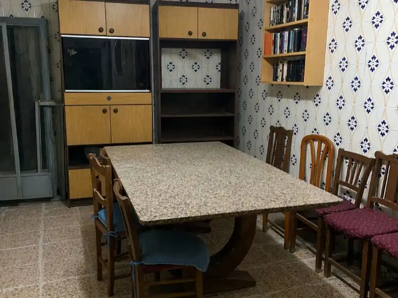 Chalet en  Carrer Calvari 24 - Foto 5