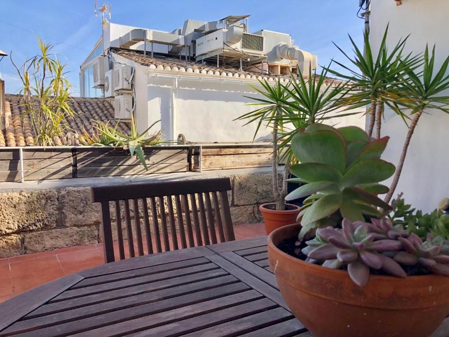 Casa o chalet independiente en Calle Sant Vicent de la Mar, 8 - Foto 15