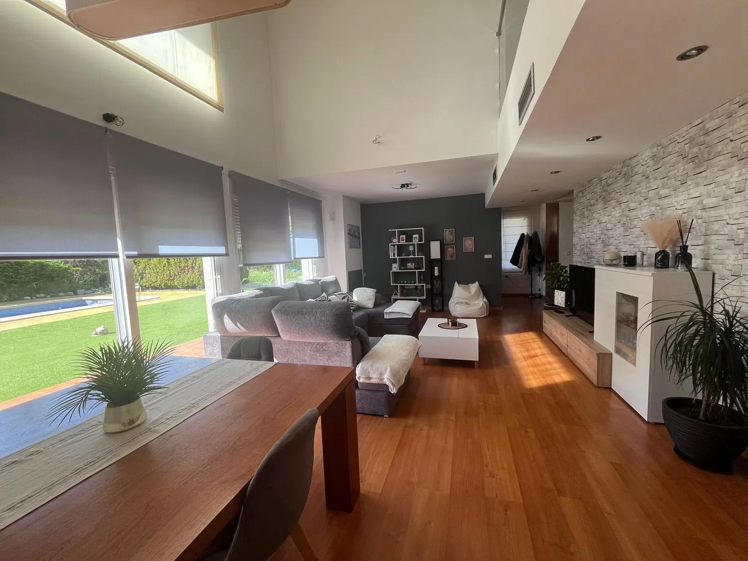 Casa independiente en Urbanización Torre Guil, 98 - Foto 5
