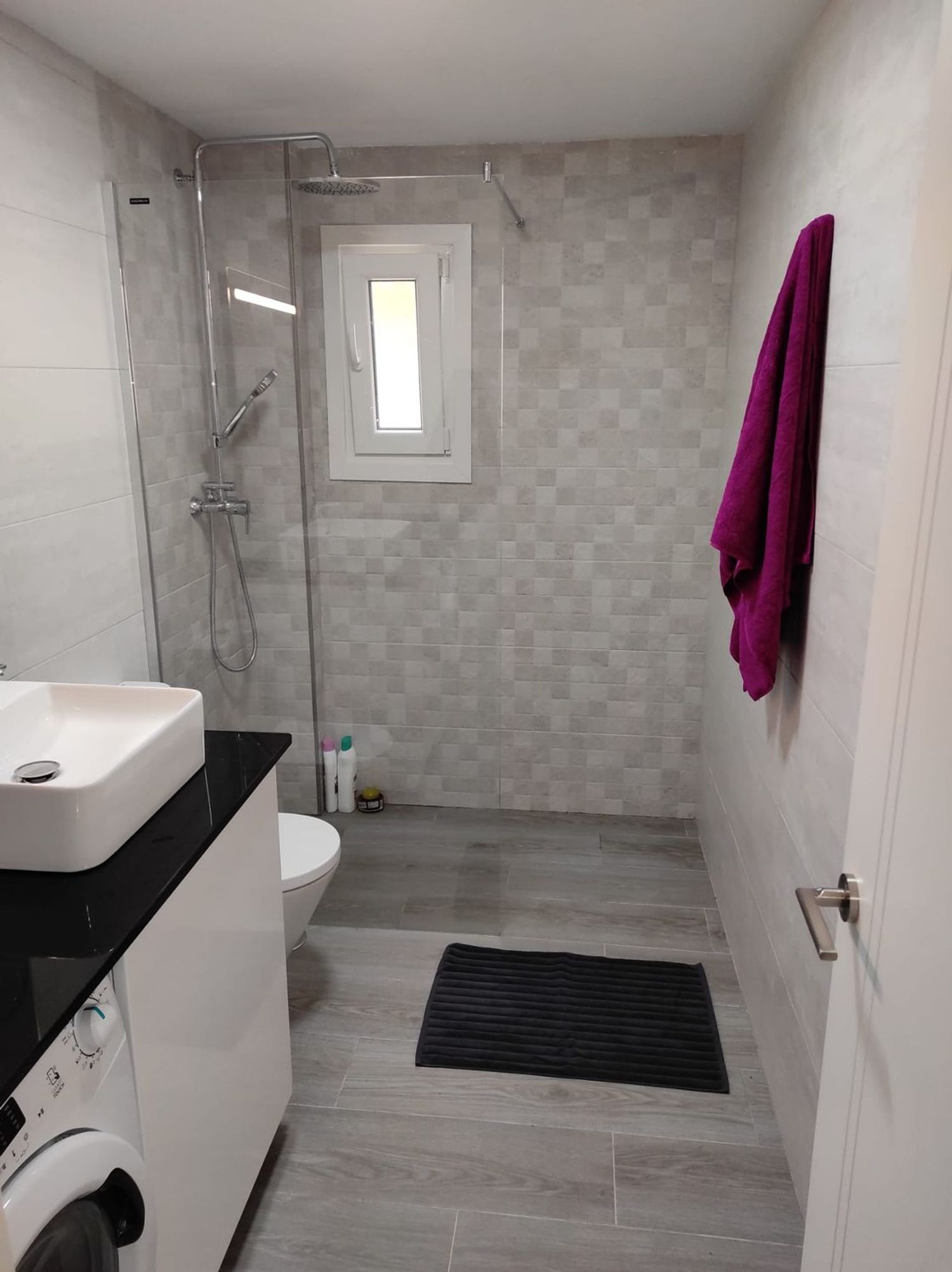 Piso en Calle rio seco, 6, Chaparil - Torrecilla - Punta Lara, Chaparil - Torrecilla - Punta Lara - Foto 6