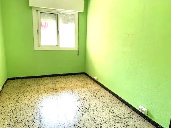 Piso en Calle de Sant Feliu de Llobregat, 18 - Foto 5
