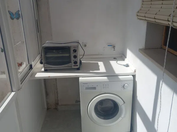 Chalet adosado en Calle Valencia, 17 - Foto 28