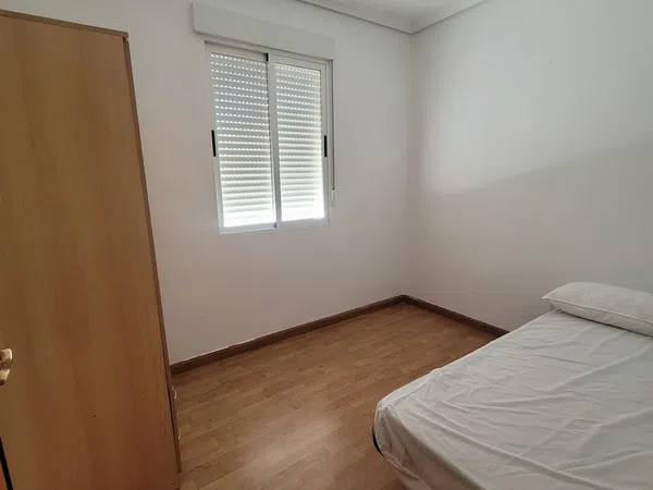 Piso en Avenida Ramón y Cajal, 60 - Foto 8