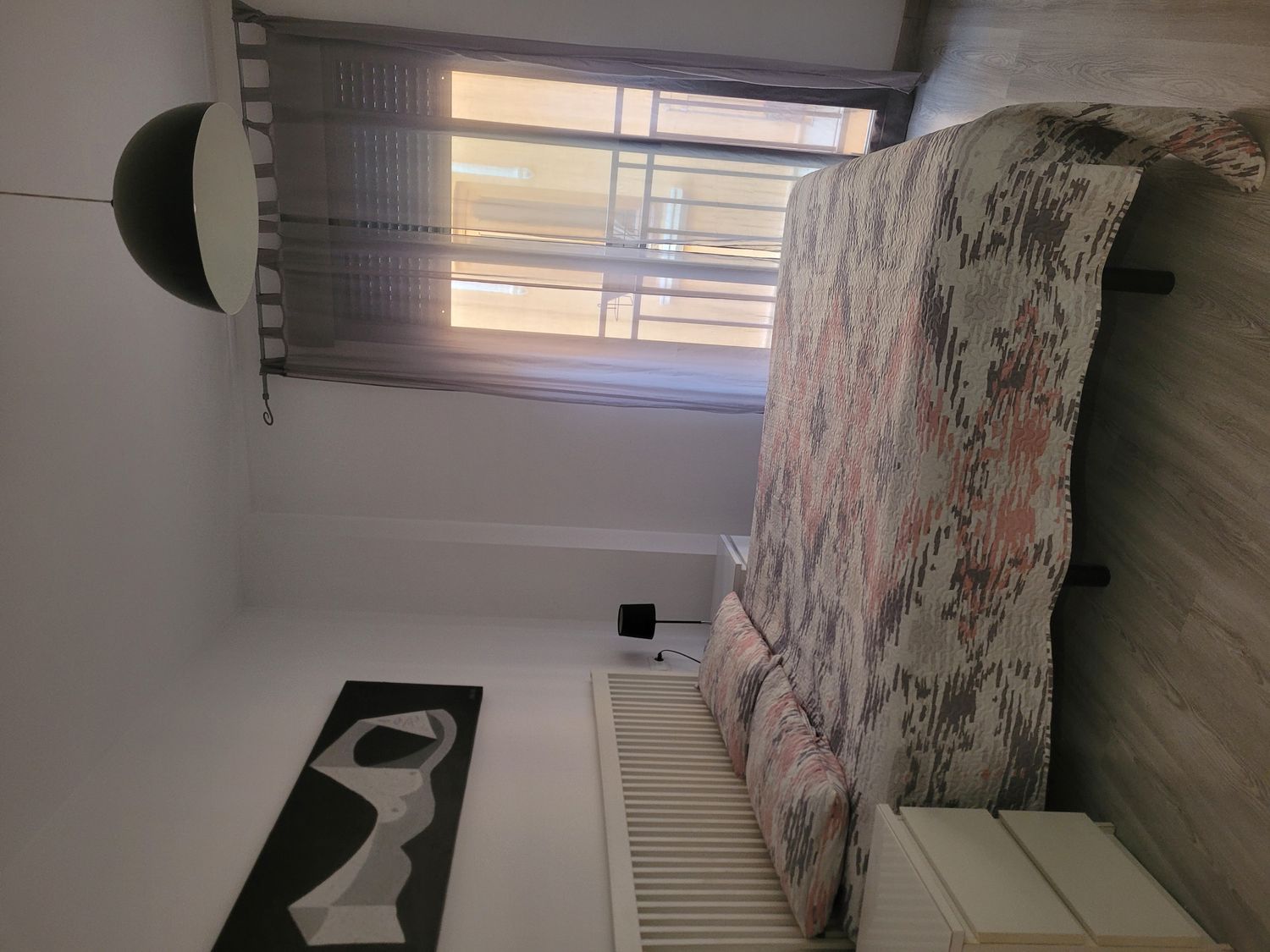 Piso en Calle de Lope de Rueda, 39, El Pilar - Foto 12