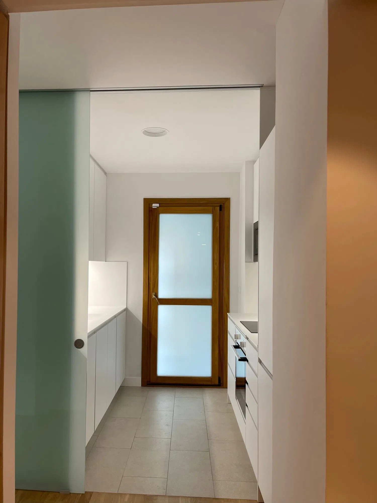 Piso en calle del Monte Monjardín, 14 - Foto 4