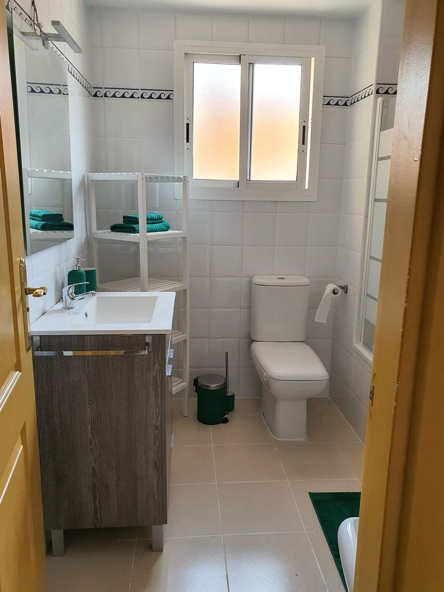 Ático en Urbanización La Reserva s/n Reservademarbella - Foto 9