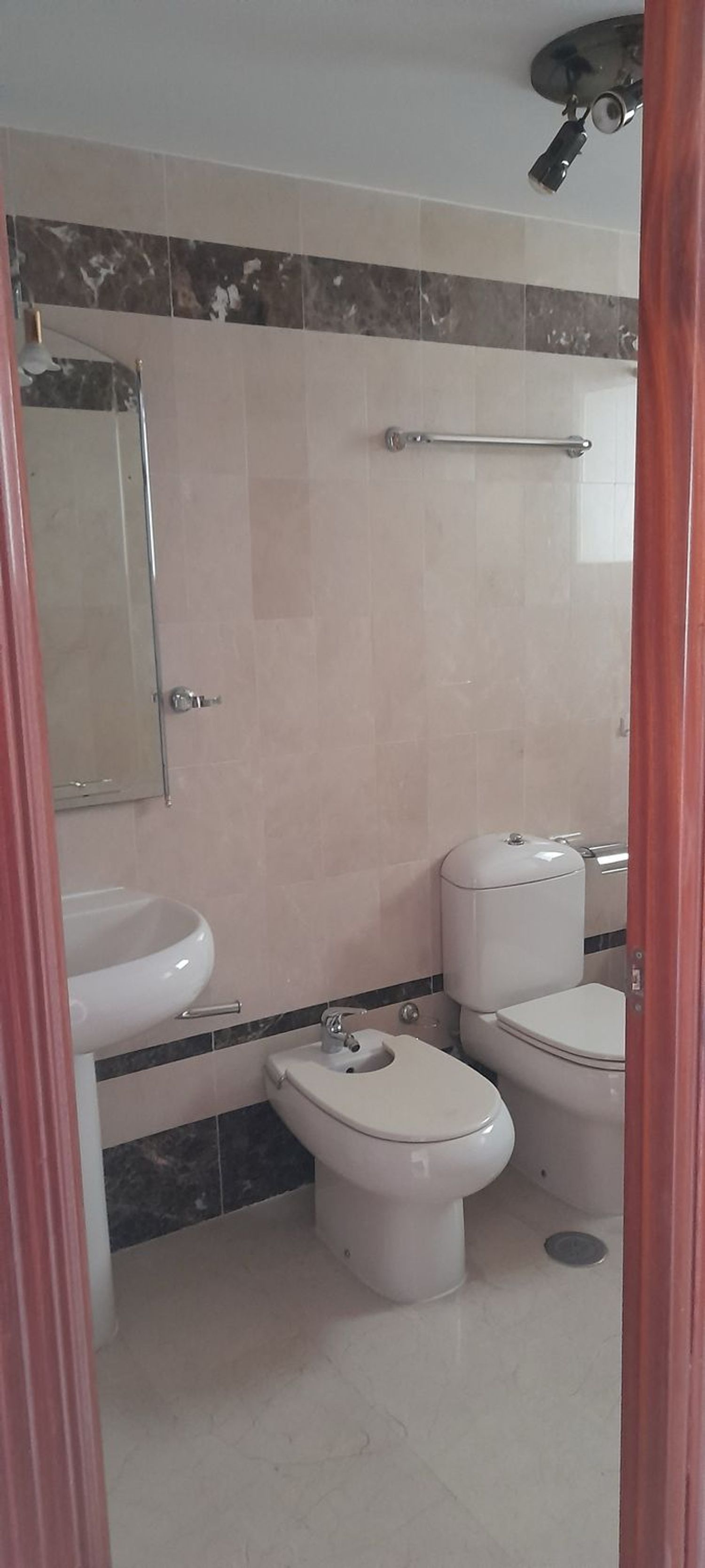 Piso en avenida Eduardo Dato, 23 - Foto 4