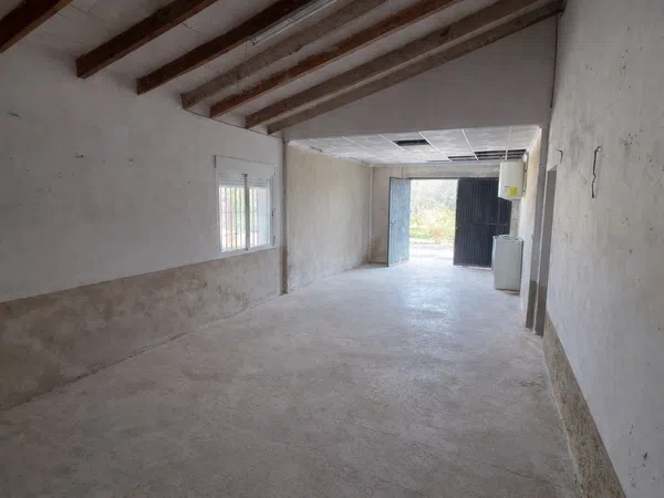 Casa independiente en camino de les Cases Juntes, 100 - Foto 19