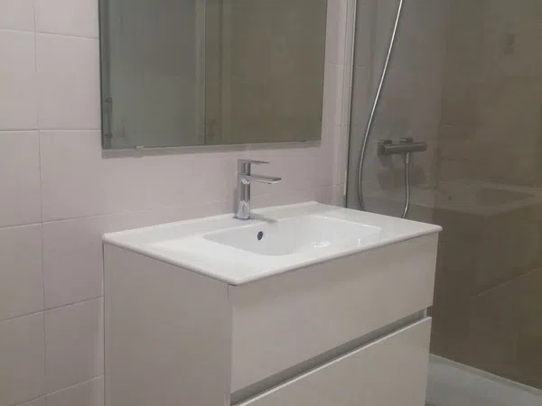Piso en Avenida Dolores Rodríguez de Aragón, 6, El Consul - El Romeral - Foto 21