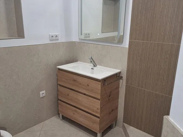 Piso en Plaza de San Agustín, 41, Puerta Carmona-Puerta Osario-Amador de los Ríos - Foto 18