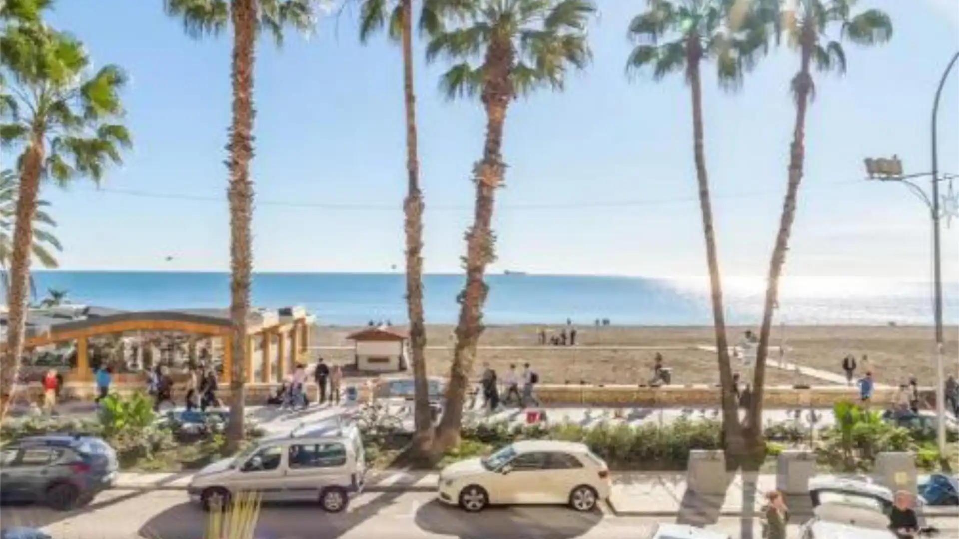 Piso en  Calle Pintor Guerrero del Castillo 2 - Foto 8