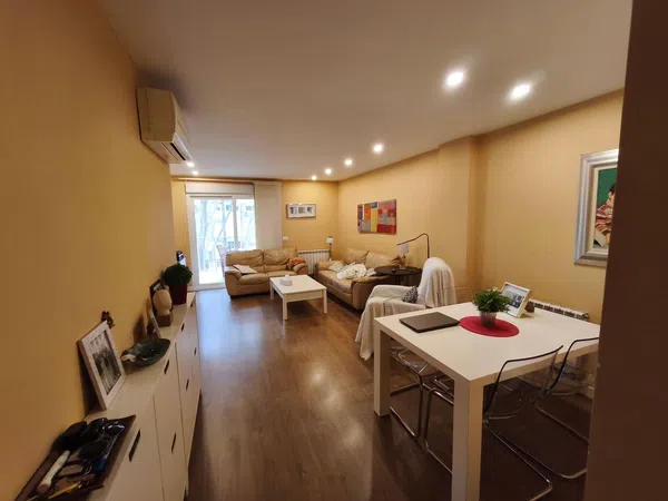 Piso en calle de Zaragoza, 2 - Foto 17